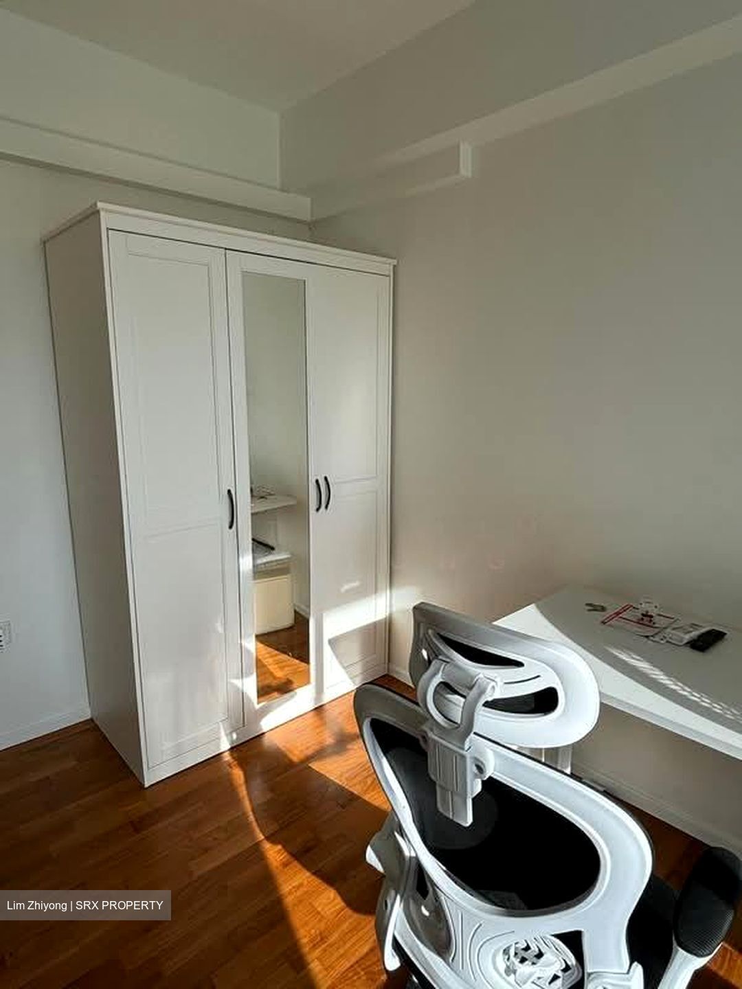 Blk 308A Waterway Terraces I (Punggol), HDB 4 Rooms #565675341